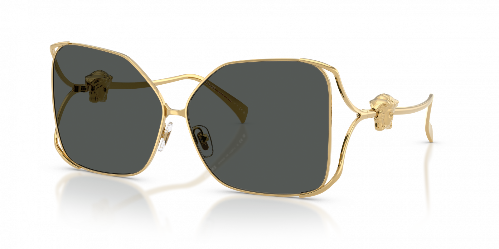 Versace VE2288 100287  